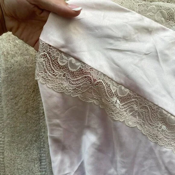 Flora Nikrooz Desirae Chemise - Picture 4 of 6